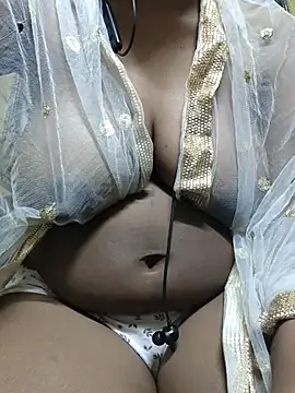 Anjali cute-Pondati online show from January 16, 2026, 1:53 am