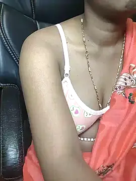 Snapshot of Anjali_cute-Pondati chatting on April 7, 2026, 4:09 pm Anjali cute-Pondati online show from April 7, 2026, 4:09 pm