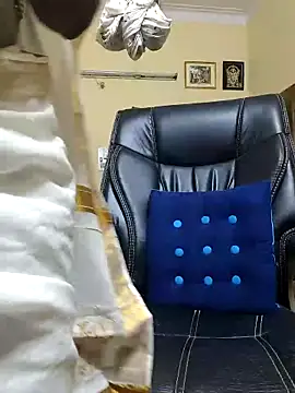 Snapshot of Anjali_cute-Pondati chatting on March 27, 2026, 12:52 am Anjali cute-Pondati online show from March 27, 2026, 12:52 am