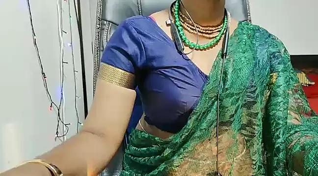 Snapshot of Anjali_cute-Pondati chatting on March 12, 2025, 12:53 am Anjali cute-Pondati online show from March 12, 2025, 12:53 am