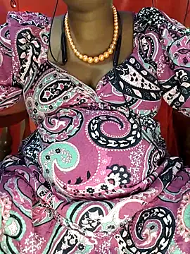 Snapshot of Anjali_cute-Pondati chatting on September 16, 2025, 1:17 am Anjali cute-Pondati online show from September 16, 2025, 1:17 am