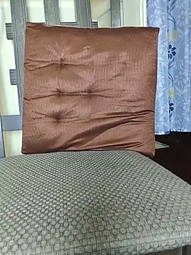 Snapshot of Anjali_cute-Pondati chatting on March 15, 2026, 1:07 pm Anjali cute-Pondati online show from March 15, 2026, 1:07 pm