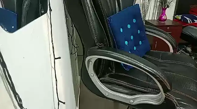 Snapshot of Anjali_cute-Pondati chatting on March 11, 2025, 10:18 am Anjali cute-Pondati online show from March 11, 2025, 10:18 am