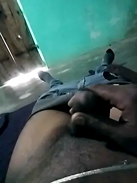 Preetisweet online show from February 28, 2025, 9:04 am