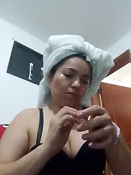 Sofia Walke1 online show from February 14, 2026, 4:18 pm