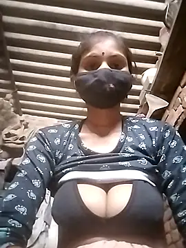 Ritu-0143 online show from April 22, 2026, 3:52 pm