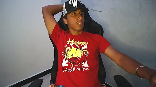 michaelhotbbc online show from October 16, 2025, 3:37 am