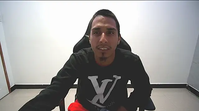 michaelhotbbc online show from September 26, 2025, 4:19 am