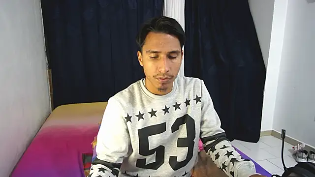 michaelhotbbc online show from February 1, 2026, 4:11 am