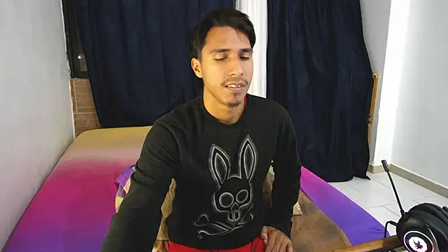 michaelhotbbc online show from February 3, 2026, 6:33 am