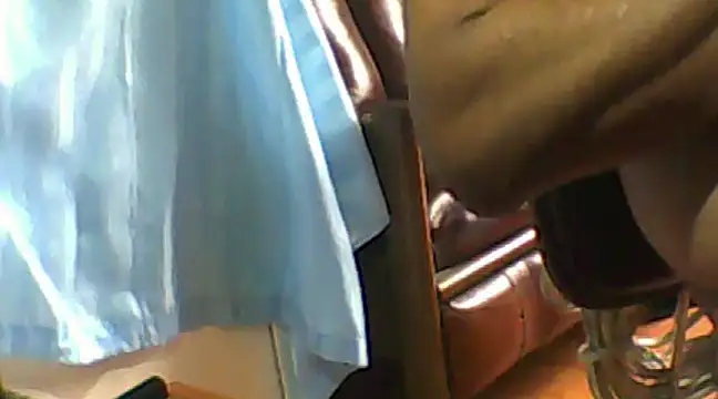 Snapshot of cibersexo1 chatting on December 13, 2024, 5:32 pm cibersexo1 online show from December 13, 2024, 5:32 pm