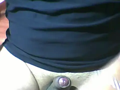 Snapshot of cibersexo1 chatting on January 3, 2025, 12:51 pm cibersexo1 online show from January 3, 2025, 12:51 pm