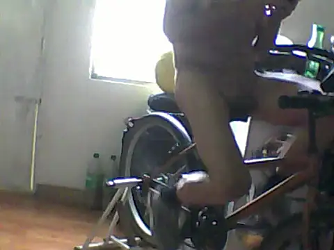 Snapshot of cibersexo1 chatting on September 20, 2025, 2:00 pm cibersexo1 online show from September 20, 2025, 2:00 pm