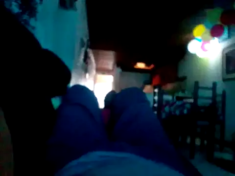 Snapshot of cibersexo1 chatting on December 9, 2024, 8:23 pm cibersexo1 online show from December 9, 2024, 8:23 pm