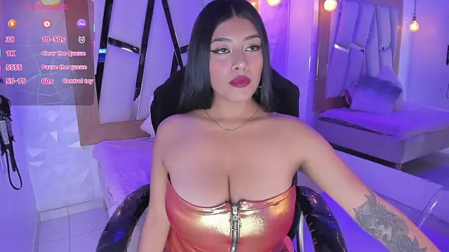 Snapshot of valery_ws_ chatting on March 20, 2025, 9:13 pm valery ws online show from March 20, 2025, 9:13 pm