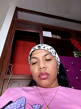 Snapshot of DIORA_Latina chatting on September 25, 2025, 4:51 am DIORA Latina online show from September 25, 2025, 4:51 am