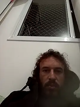 Snapshot of TeuMarido21 chatting on May 22, 2026, 4:32 am TeuMarido21 online show from May 22, 2026, 4:32 am