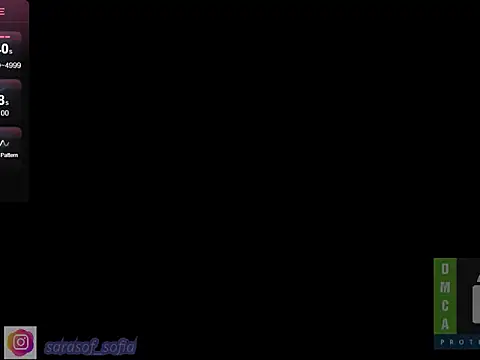 Snapshot of sara_sof_ chatting on September 30, 2025, 12:27 am sara sof online show from September 30, 2025, 12:27 am