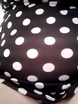 Ariel Flower online show from March 16, 2025, 11:27 am