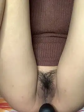 Asianmombigasss online show from March 4, 2026, 2:25 pm