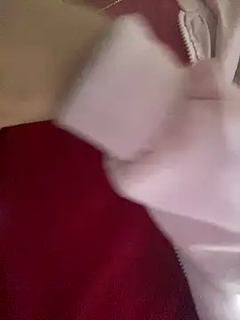 Asianmombigasss online show from May 13, 2026, 1:56 am
