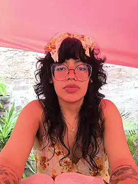 Fun Everywhere online show from February 1, 2026, 3:54 pm