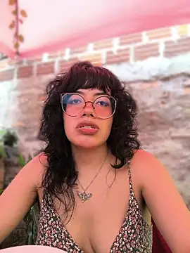 Fun Everywhere online show from March 21, 2026, 8:02 pm