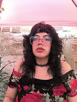 Fun Everywhere online show from April 10, 2026, 6:04 pm