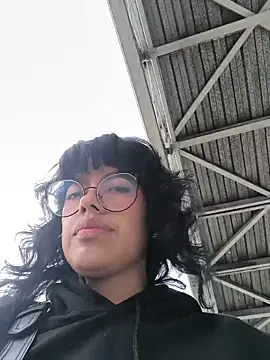 Snapshot of Fun_Everywhere chatting on January 9, 2026, 1:29 pm Fun Everywhere online show from January 9, 2026, 1:29 pm