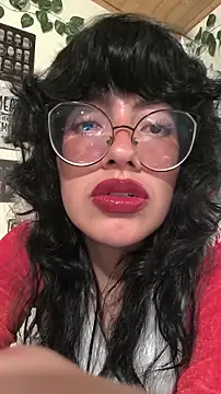 Snapshot of Fun_Everywhere chatting on December 21, 2025, 7:04 pm Fun Everywhere online show from December 21, 2025, 7:04 pm