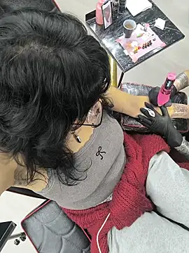 Snapshot of Fun_Everywhere chatting on January 10, 2026, 1:34 am Fun Everywhere online show from January 10, 2026, 1:34 am