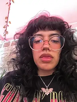 Fun Everywhere online show from April 8, 2026, 8:43 pm