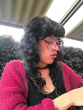 Snapshot of Fun_Everywhere chatting on January 8, 2026, 4:13 pm Fun Everywhere online show from January 8, 2026, 4:13 pm