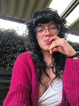 Snapshot of Fun_Everywhere chatting on January 7, 2026, 6:02 pm Fun Everywhere online show from January 7, 2026, 6:02 pm