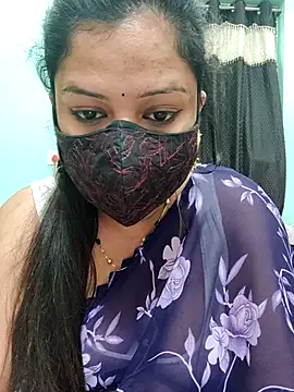 Snapshot of payal_sharma1 chatting on February 20, 2026, 1:02 pm payal sharma1 online show from February 20, 2026, 1:02 pm