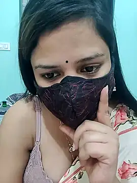 Snapshot of payal_sharma1 chatting on March 7, 2025, 5:49 pm payal sharma1 online show from March 7, 2025, 5:49 pm