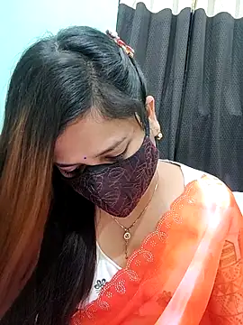 Snapshot of payal_sharma1 chatting on March 20, 2025, 5:36 pm payal sharma1 online show from March 20, 2025, 5:36 pm