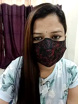 Snapshot of payal_sharma1 chatting on December 27, 2024, 2:04 am payal sharma1 online show from December 27, 2024, 2:04 am