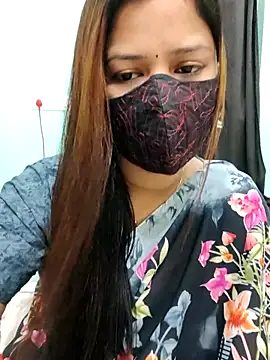 Snapshot of payal_sharma1 chatting on February 23, 2025, 7:33 am payal sharma1 online show from February 23, 2025, 7:33 am