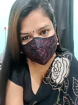 Snapshot of payal_sharma1 chatting on February 27, 2025, 2:00 pm payal sharma1 online show from February 27, 2025, 2:00 pm