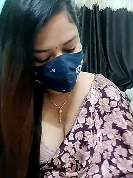 Snapshot of payal_sharma1 chatting on October 11, 2025, 2:12 am payal sharma1 online show from October 11, 2025, 2:12 am