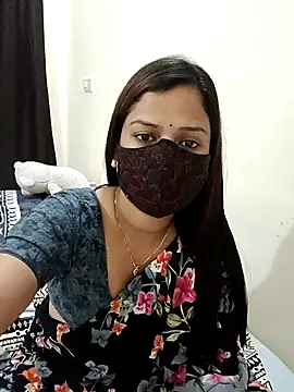 Snapshot of payal_sharma1 chatting on January 8, 2025, 5:15 pm payal sharma1 online show from January 8, 2025, 5:15 pm