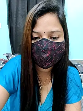 Snapshot of payal_sharma1 chatting on February 26, 2025, 1:32 pm payal sharma1 online show from February 26, 2025, 1:32 pm