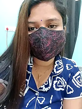 Snapshot of payal_sharma1 chatting on March 21, 2025, 1:56 am payal sharma1 online show from March 21, 2025, 1:56 am