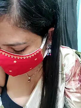 Snapshot of payal_sharma1 chatting on September 14, 2025, 7:42 am payal sharma1 online show from September 14, 2025, 7:42 am