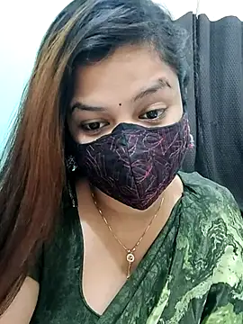 Snapshot of payal_sharma1 chatting on March 21, 2025, 1:23 pm payal sharma1 online show from March 21, 2025, 1:23 pm