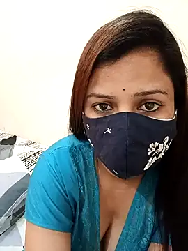 Snapshot of payal_sharma1 chatting on January 7, 2025, 6:38 am payal sharma1 online show from January 7, 2025, 6:38 am