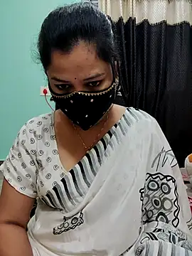 Snapshot of payal_sharma1 chatting on January 10, 2026, 5:03 am payal sharma1 online show from January 10, 2026, 5:03 am