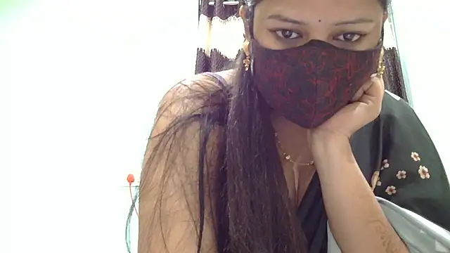 Snapshot of payal_sharma1 chatting on February 24, 2026, 7:09 am payal sharma1 online show from February 24, 2026, 7:09 am