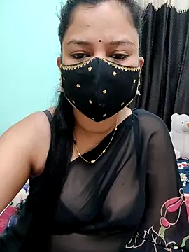 Snapshot of payal_sharma1 chatting on November 28, 2025, 12:55 am payal sharma1 online show from November 28, 2025, 12:55 am